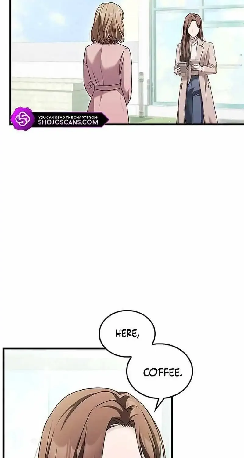 How far can we go as a couple? Chapter 4 page 10 - 