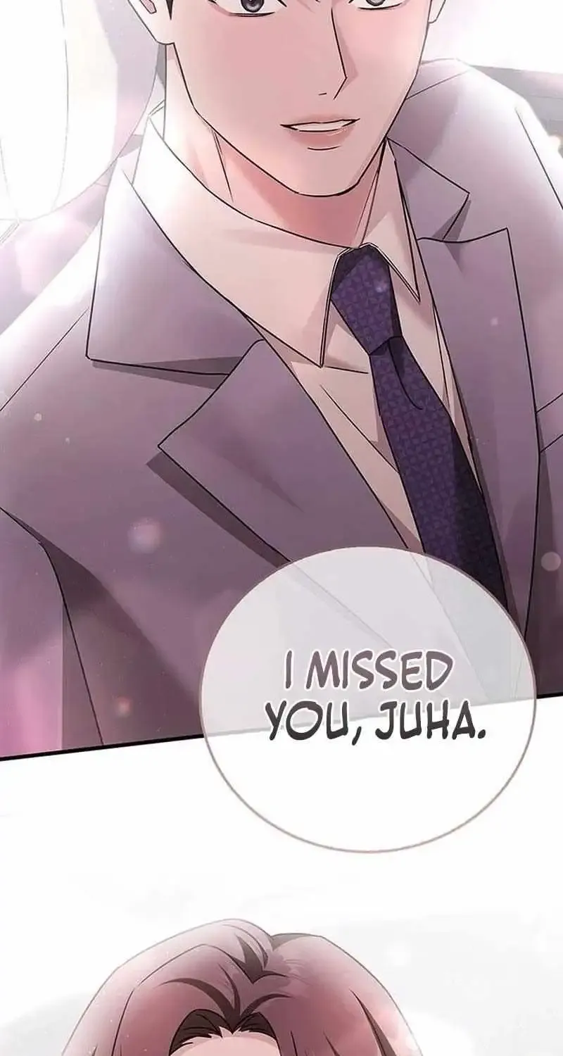 How far can we go as a couple? Chapter 4 page 93 - 
