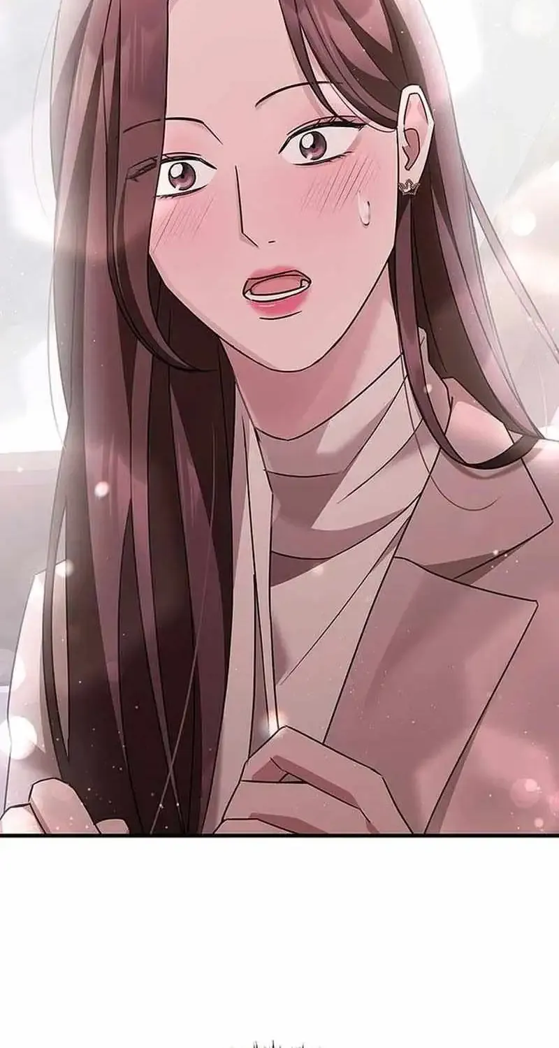 How far can we go as a couple? Chapter 4 page 94 - 