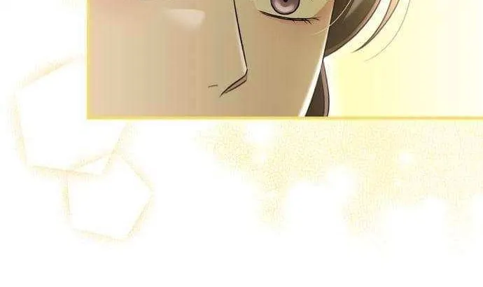 How far can we go as a couple? Chapter 40 page 11 - 
