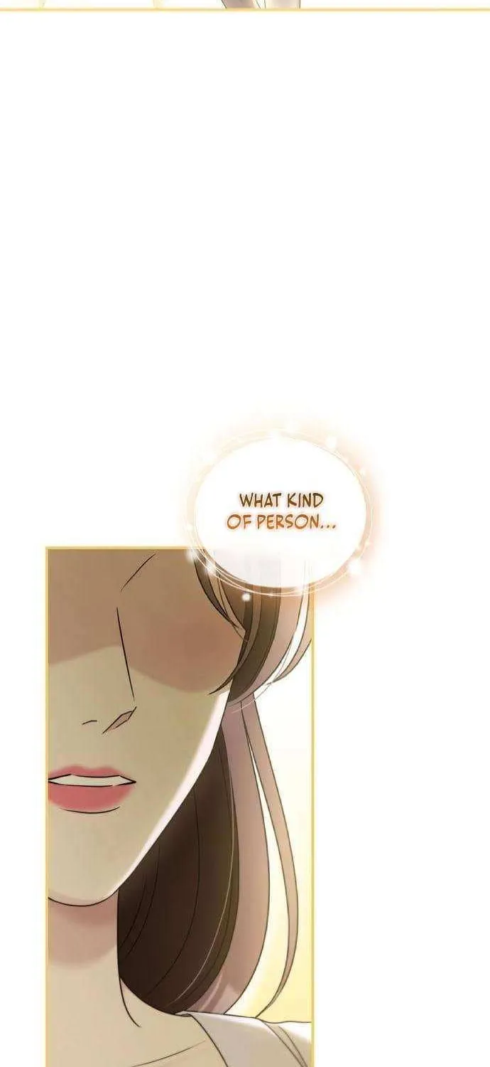 How far can we go as a couple? Chapter 40 page 13 - 