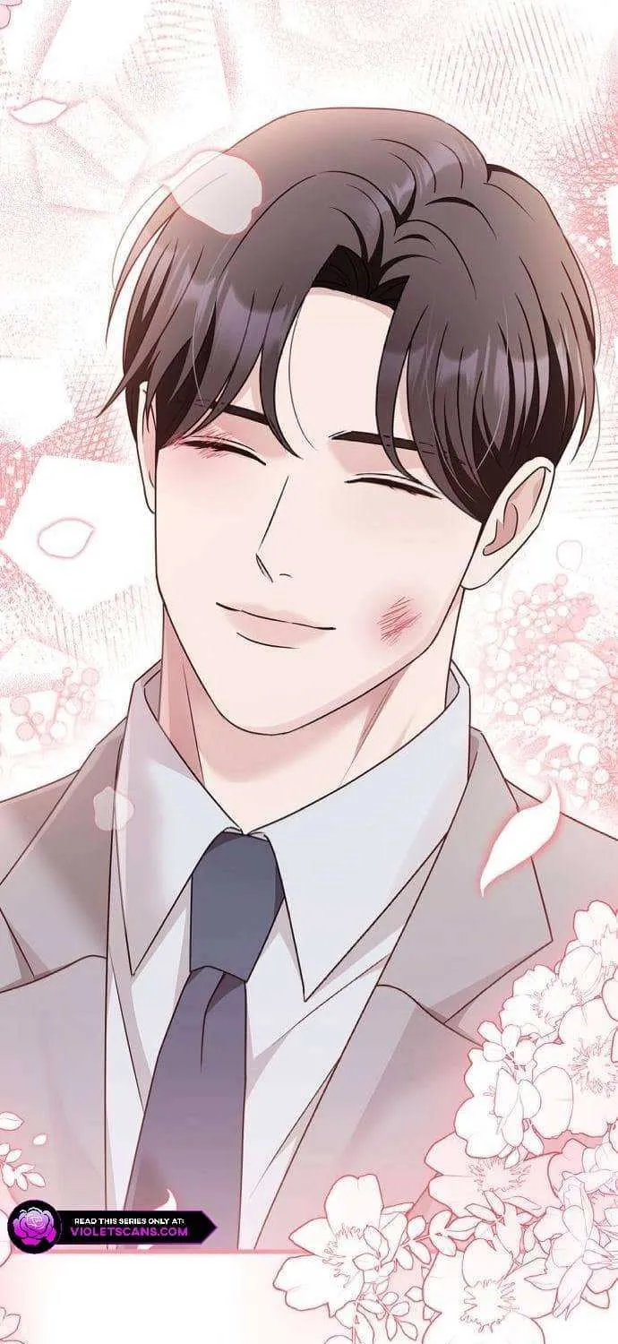 How far can we go as a couple? Chapter 40 page 16 - 