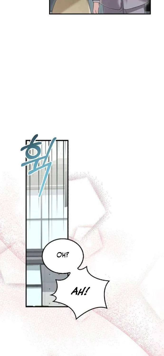 How far can we go as a couple? Chapter 40 page 19 - 