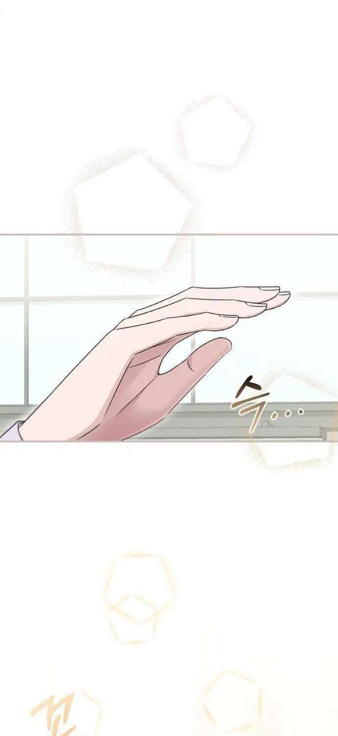 How far can we go as a couple? Chapter 40 page 27 - 