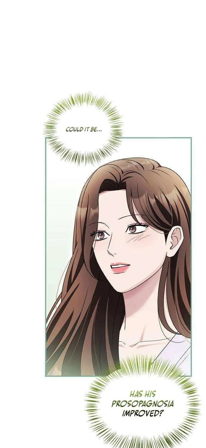How far can we go as a couple? Chapter 40 page 4 - 