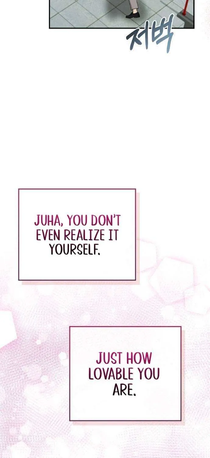 How far can we go as a couple? Chapter 40 page 34 - 