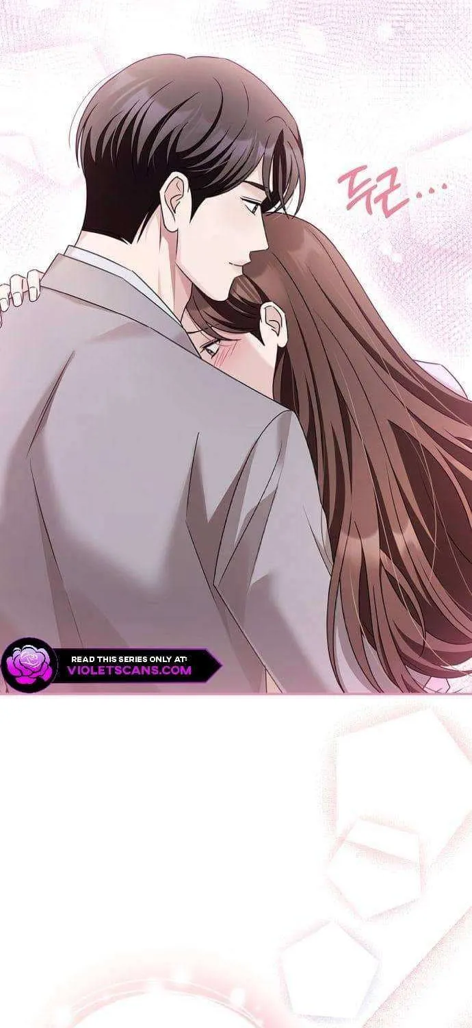 How far can we go as a couple? Chapter 40 page 35 - 