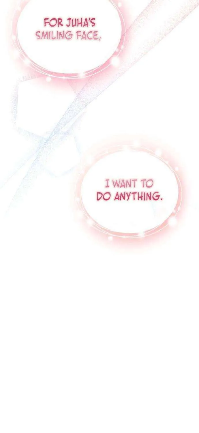 How far can we go as a couple? Chapter 40 page 36 - 