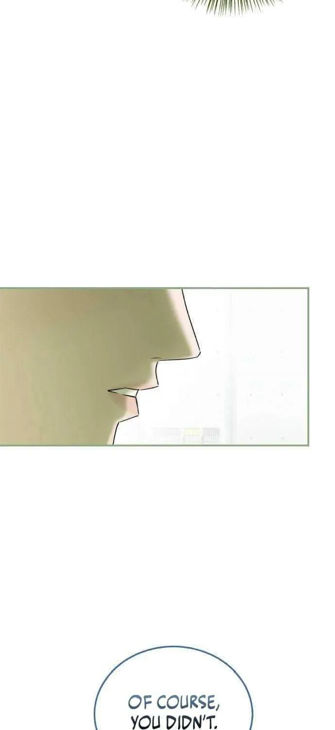 How far can we go as a couple? Chapter 40 page 5 - 