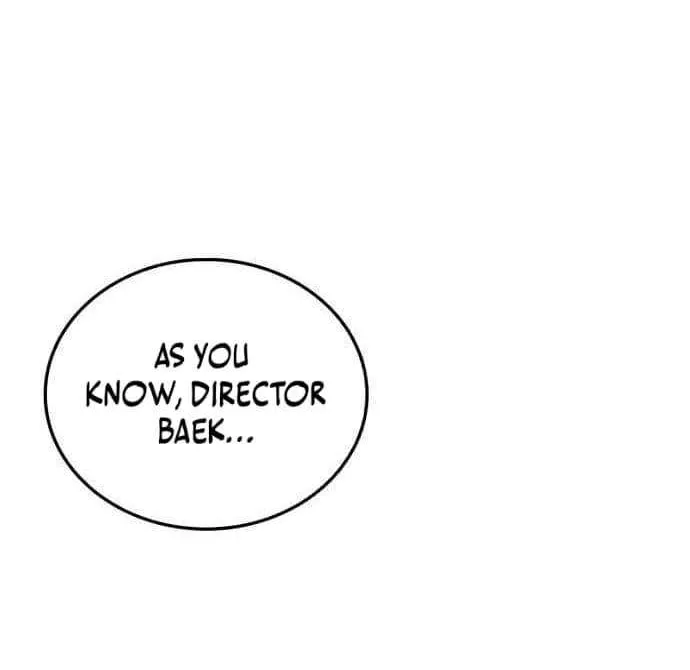 How far can we go as a couple? Chapter 40 page 41 - 