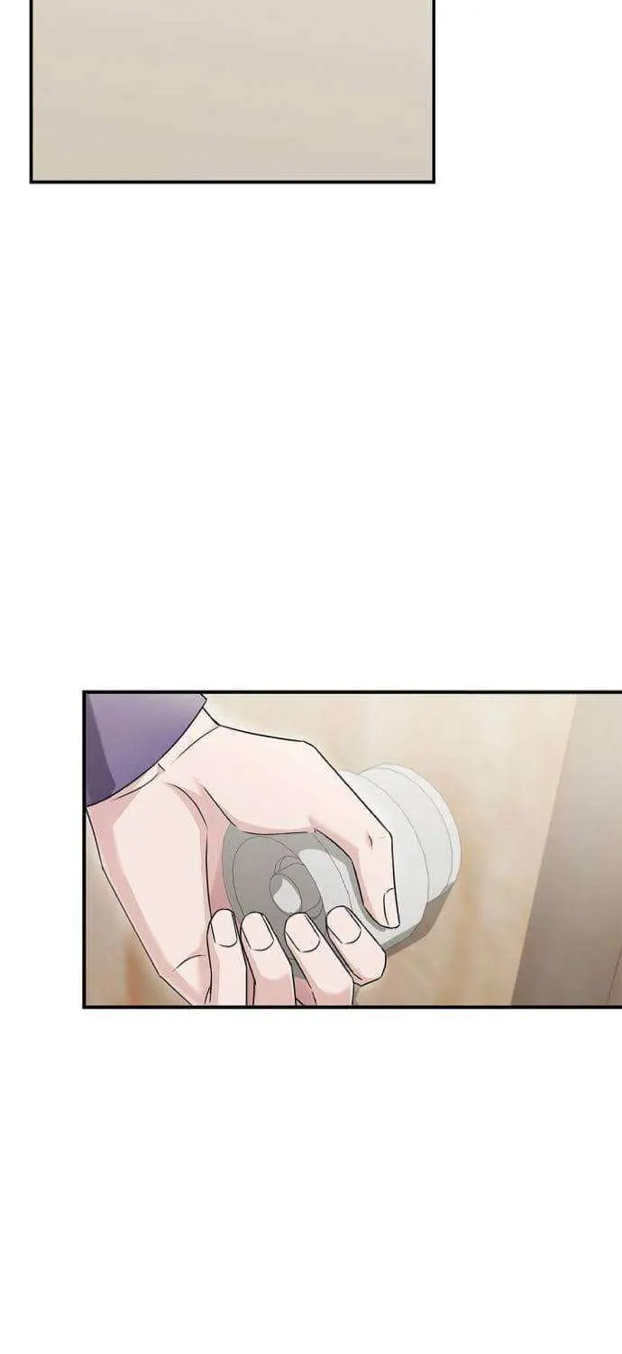How far can we go as a couple? Chapter 40 page 44 - 