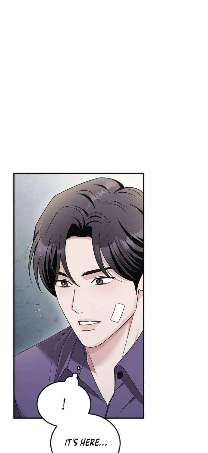How far can we go as a couple? Chapter 40 page 48 - 