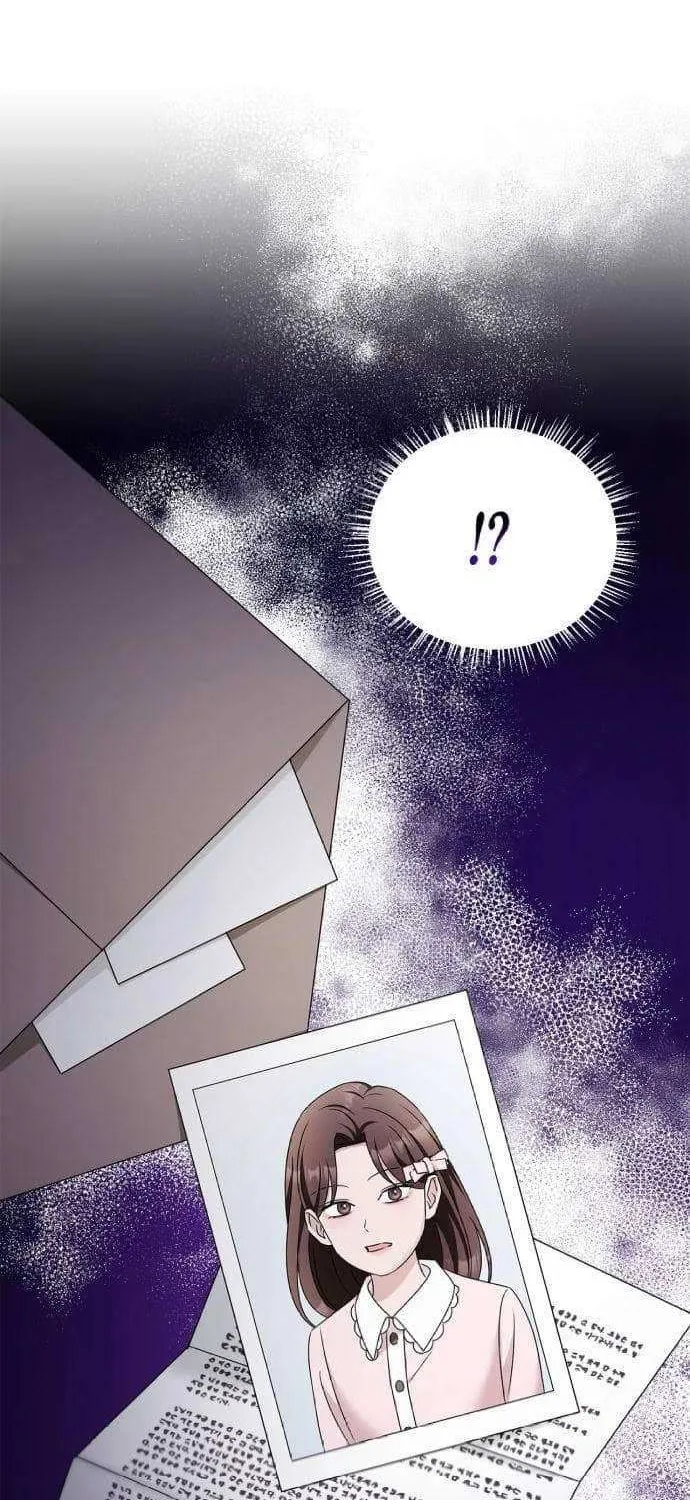How far can we go as a couple? Chapter 40 page 53 - 