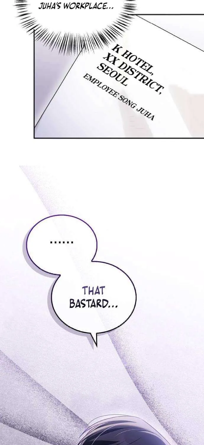 How far can we go as a couple? Chapter 40 page 56 - 
