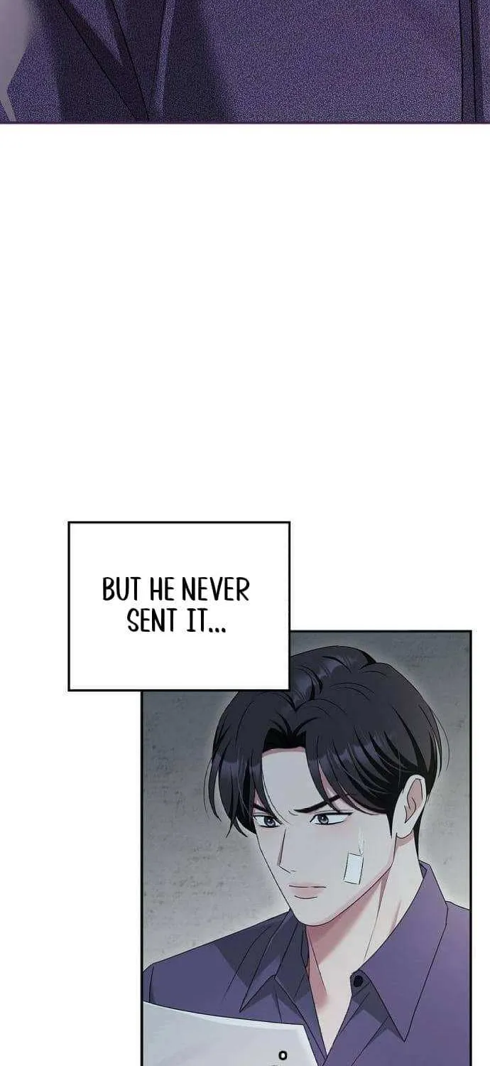 How far can we go as a couple? Chapter 40 page 59 - 