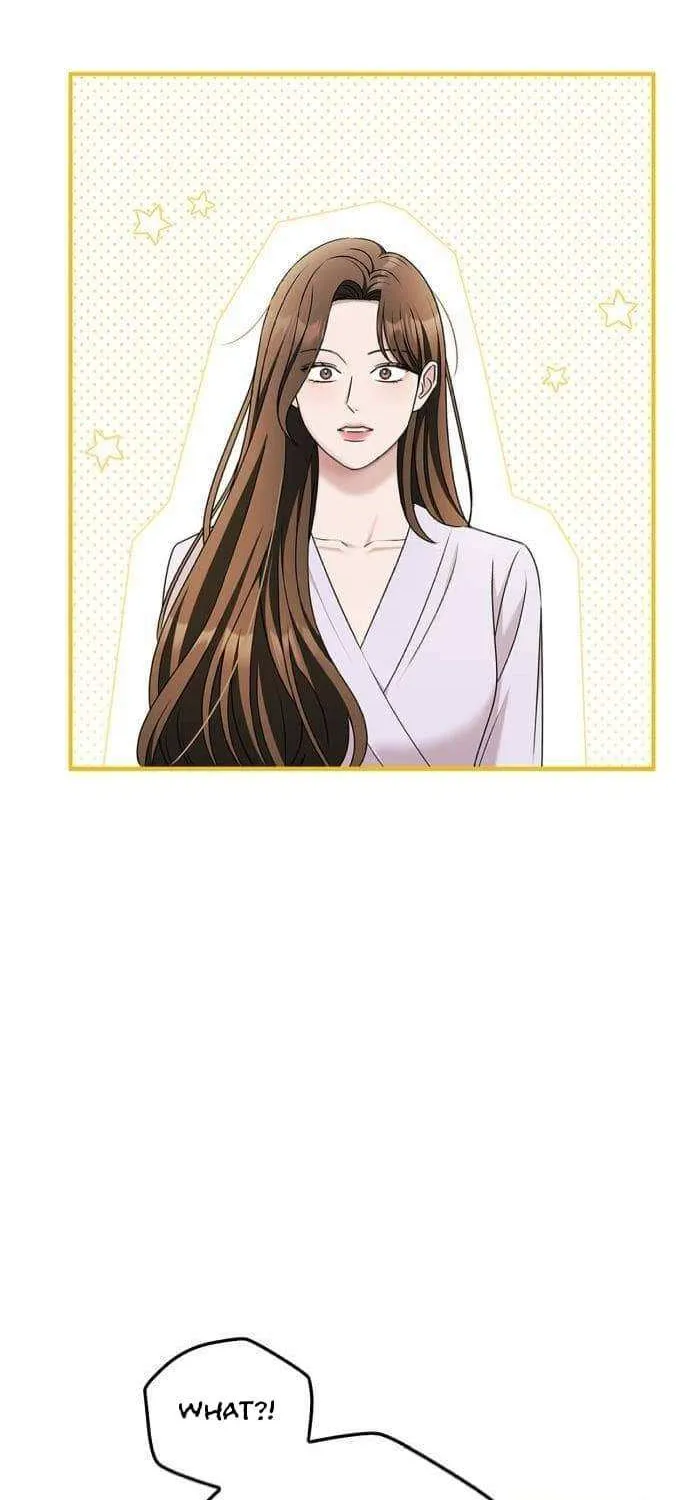 How far can we go as a couple? Chapter 40 page 7 - 