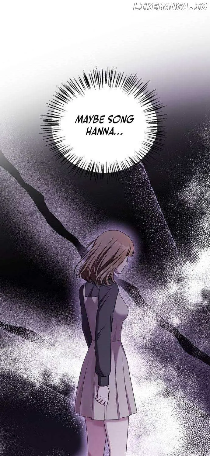 How far can we go as a couple? Chapter 40 page 62 - 
