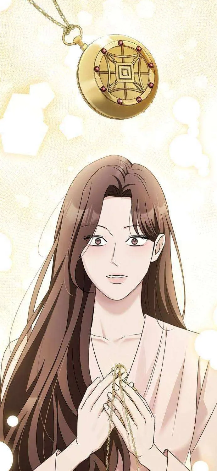 How far can we go as a couple? Chapter 40 page 67 - 