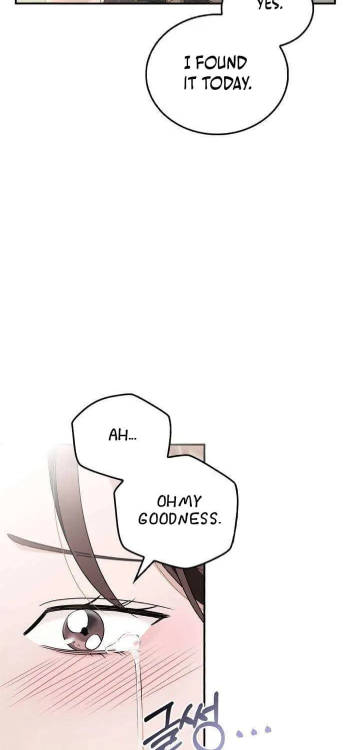 How far can we go as a couple? Chapter 40 page 69 - 
