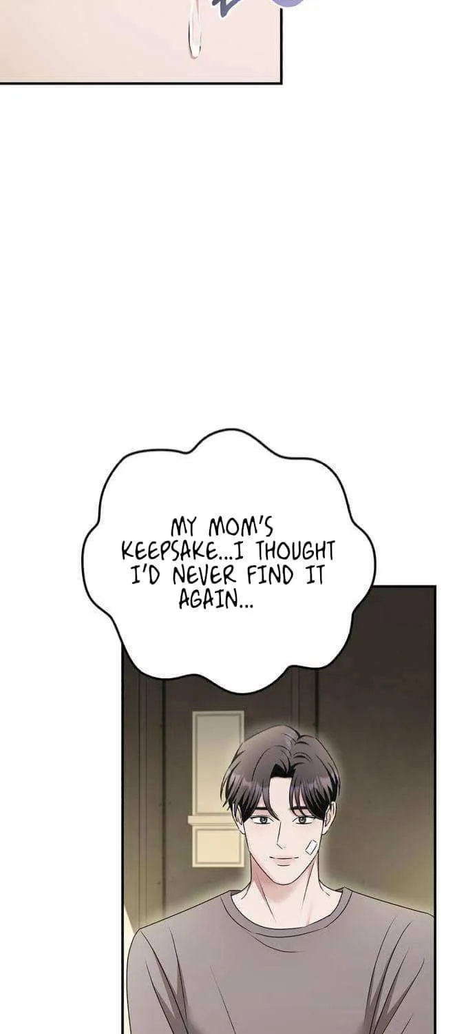 How far can we go as a couple? Chapter 40 page 70 - 