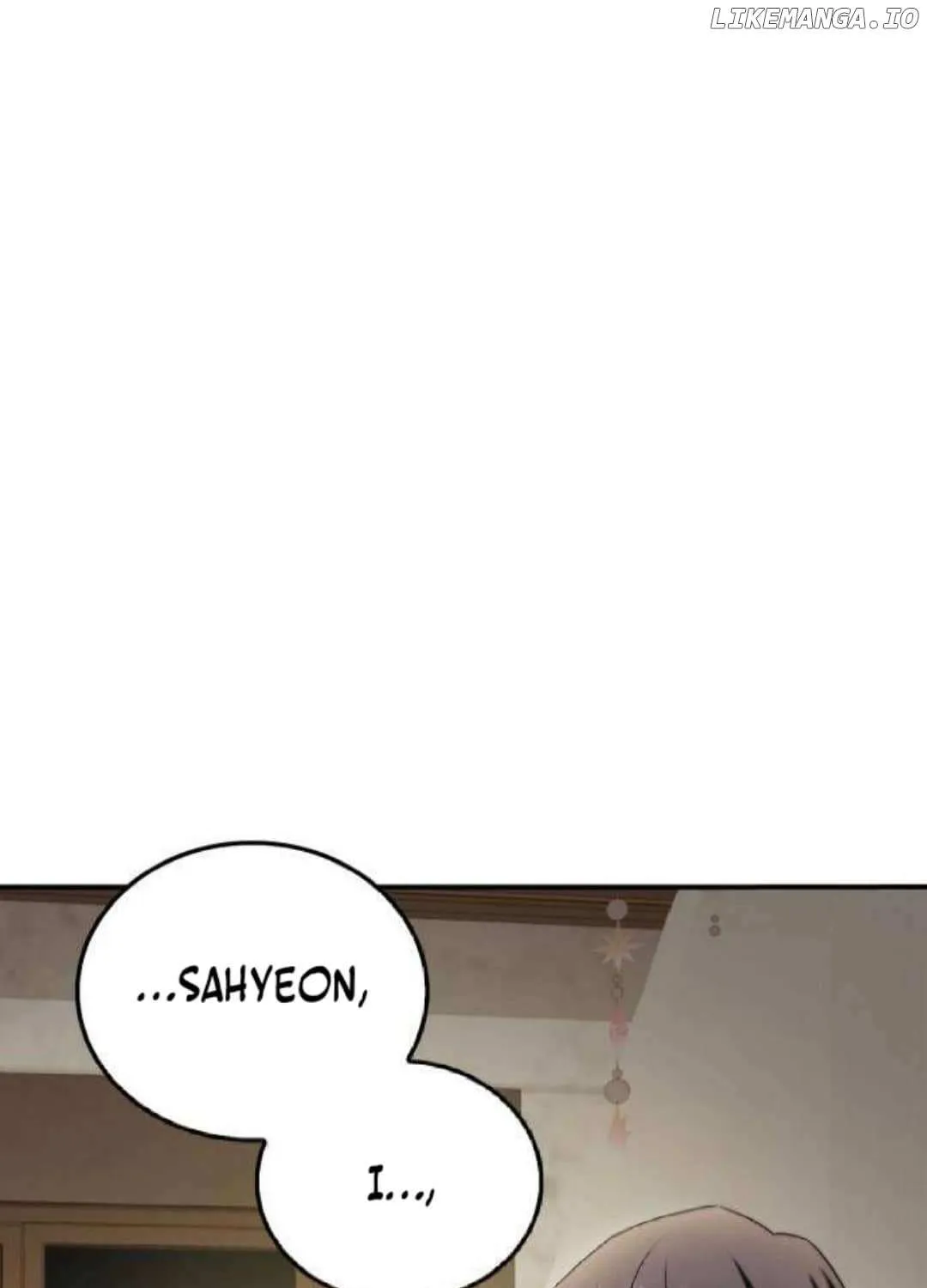 How far can we go as a couple? Chapter 40 page 72 - 