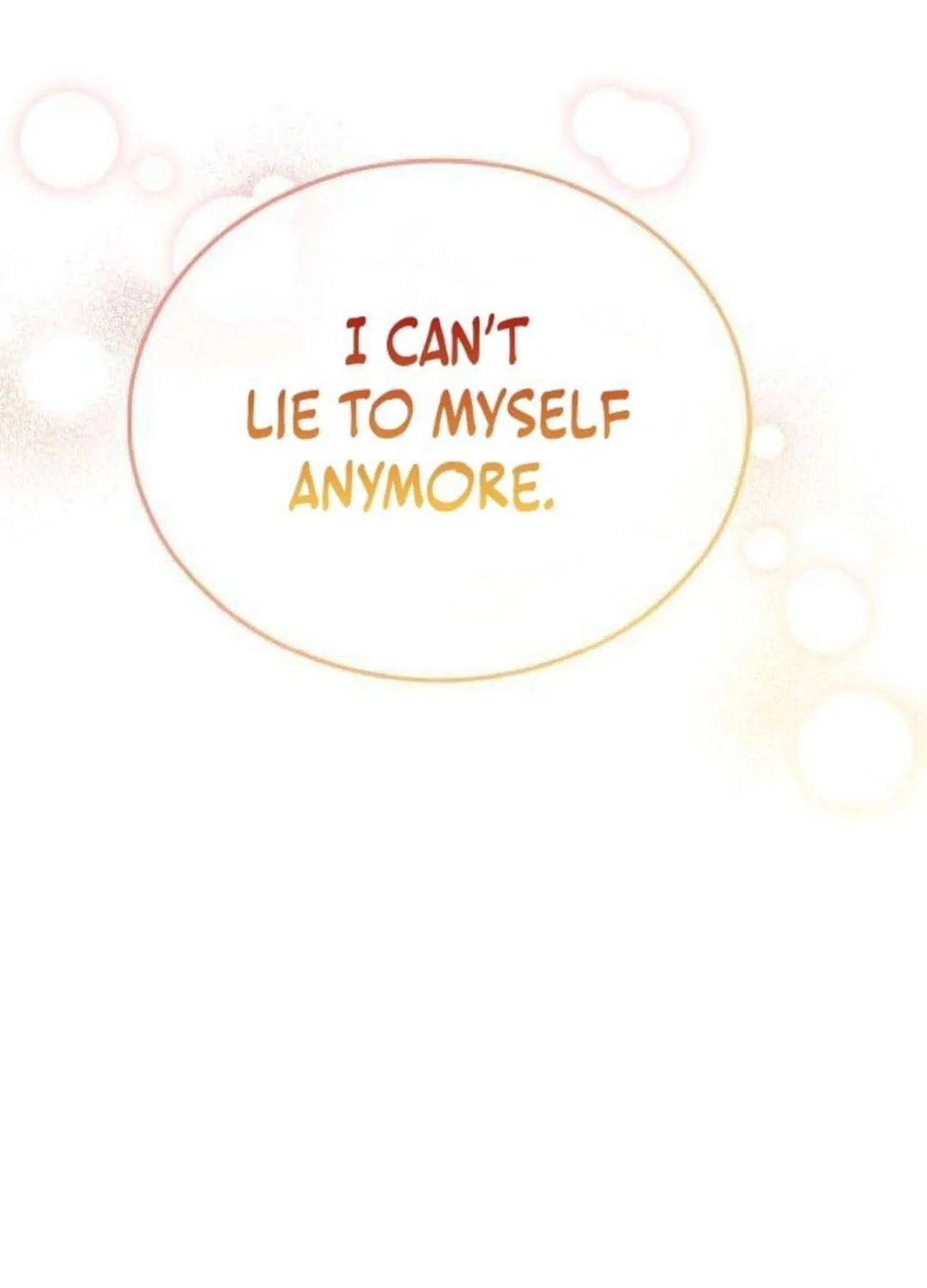 How far can we go as a couple? Chapter 40 page 74 - 