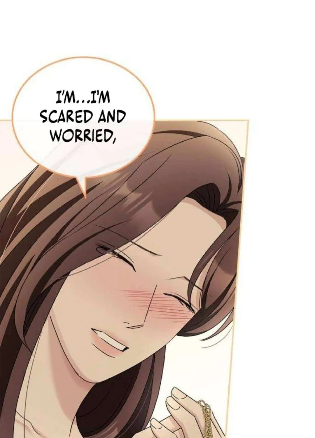 How far can we go as a couple? Chapter 40 page 75 - 