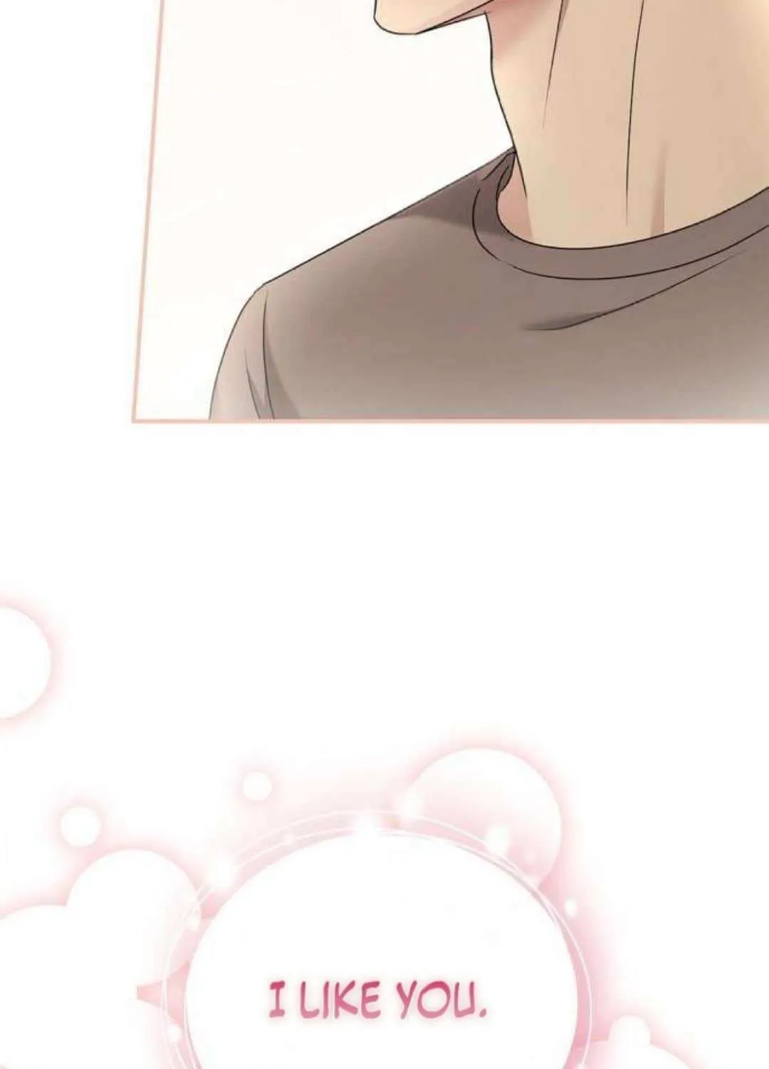 How far can we go as a couple? Chapter 40 page 78 - 