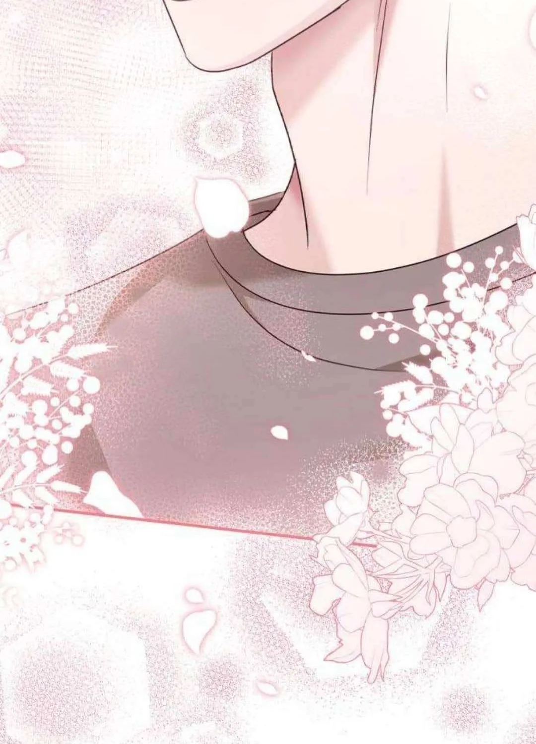 How far can we go as a couple? Chapter 40 page 83 - 