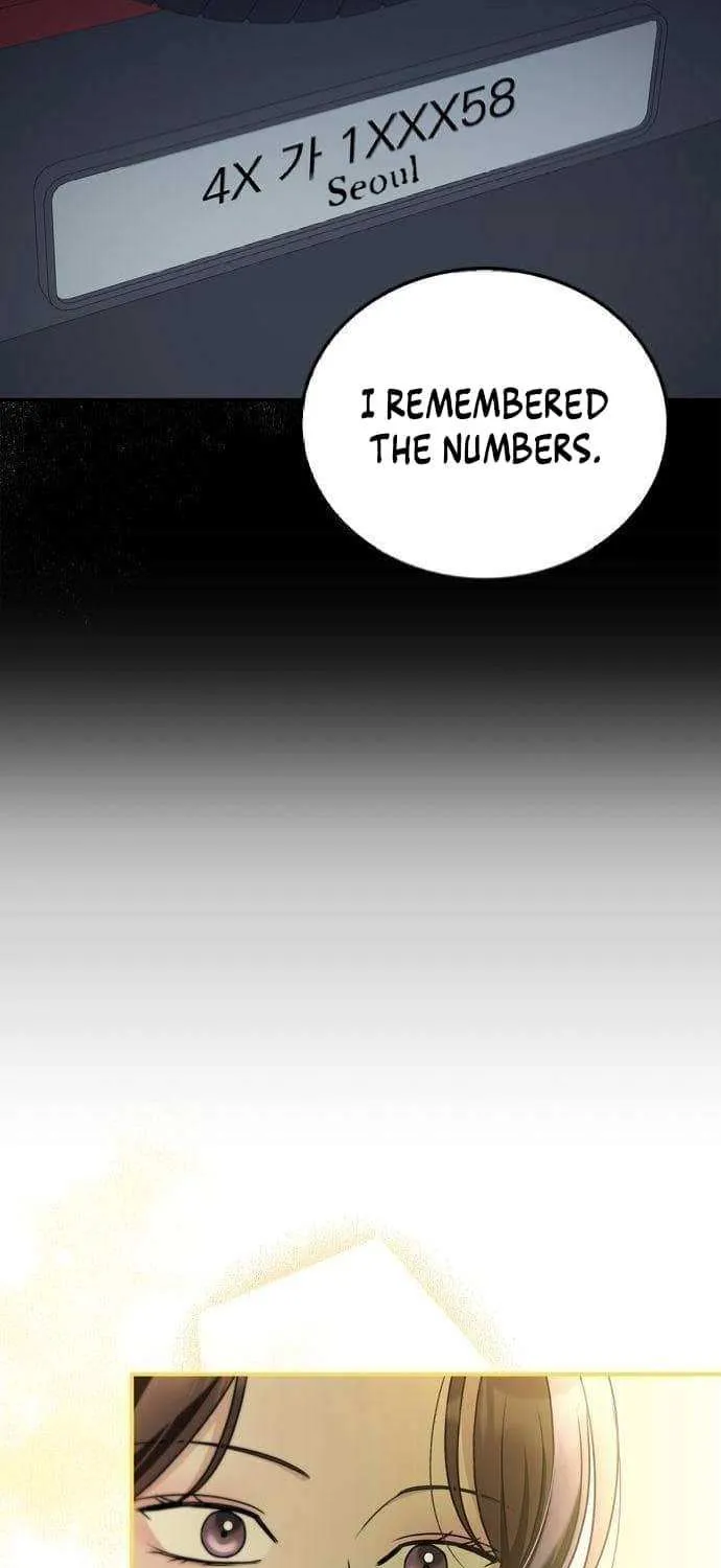 How far can we go as a couple? Chapter 40 page 10 - 
