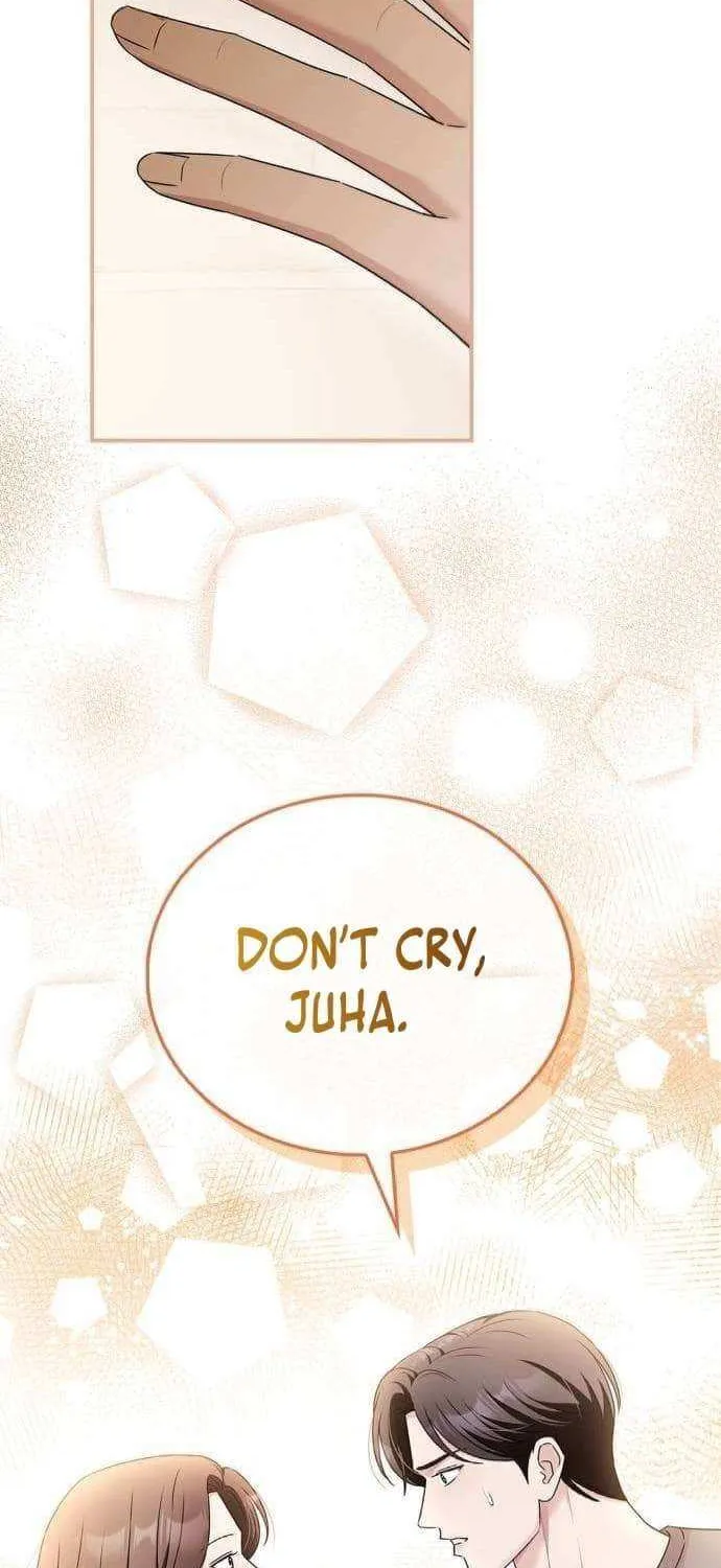 How far can we go as a couple? Chapter 41 page 13 - 