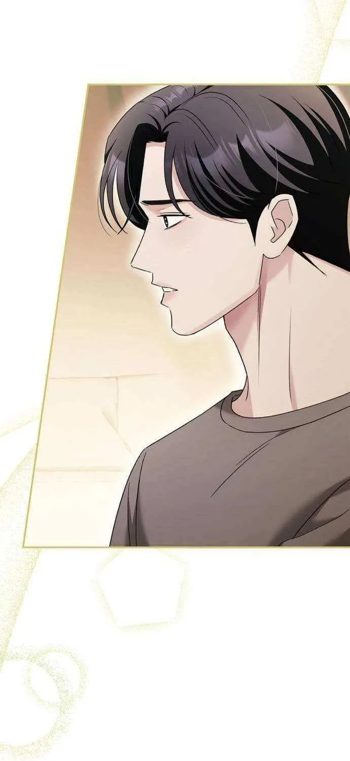 How far can we go as a couple? Chapter 41 page 21 - 