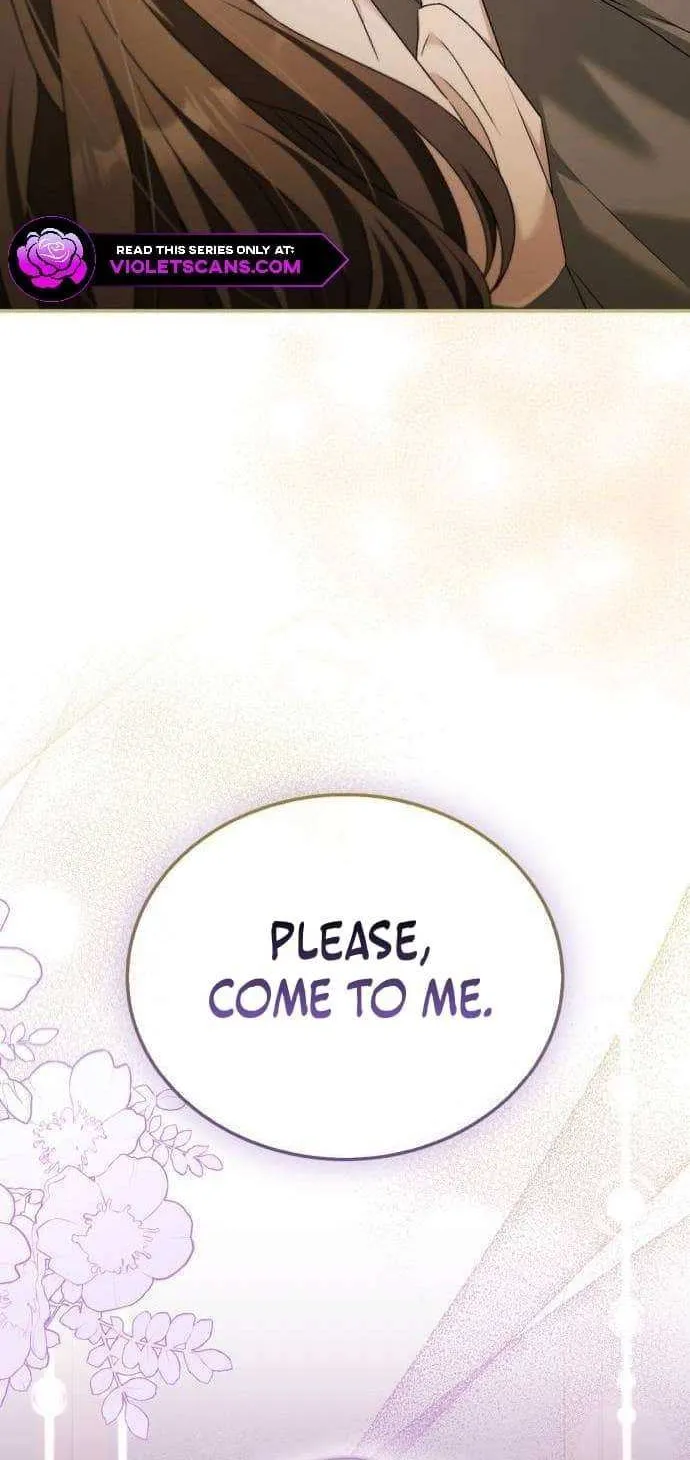 How far can we go as a couple? Chapter 41 page 24 - 