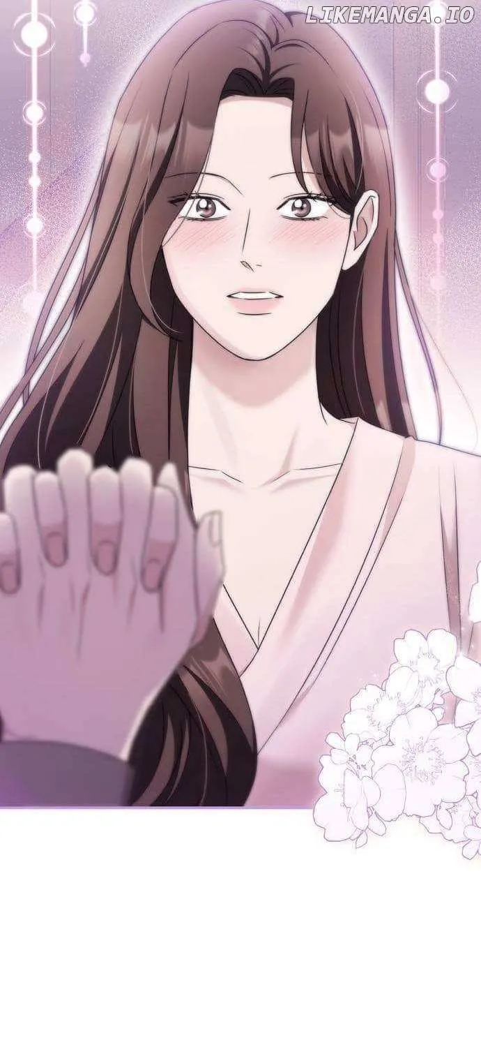 How far can we go as a couple? Chapter 41 page 25 - 