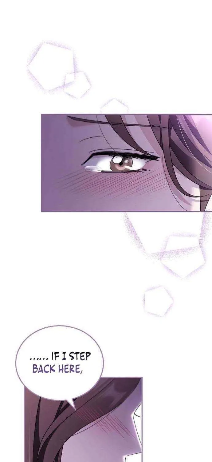 How far can we go as a couple? Chapter 41 page 26 - 