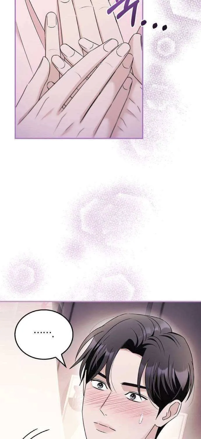 How far can we go as a couple? Chapter 41 page 29 - 