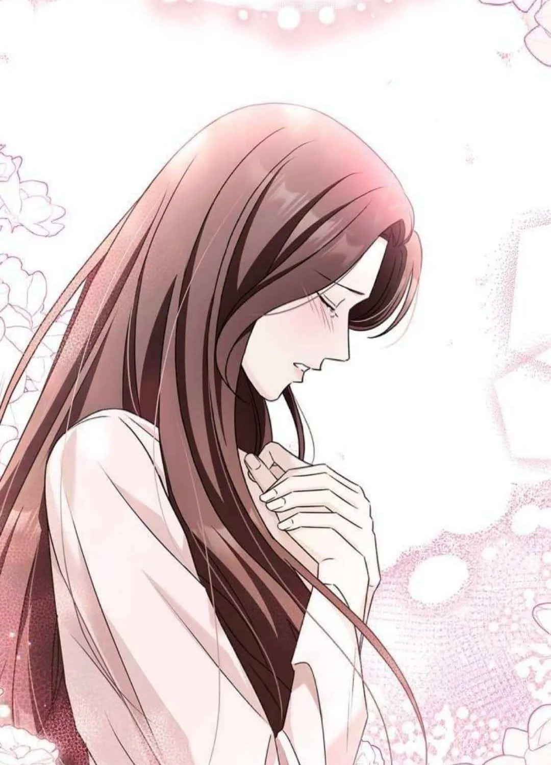 How far can we go as a couple? Chapter 41 page 4 - 