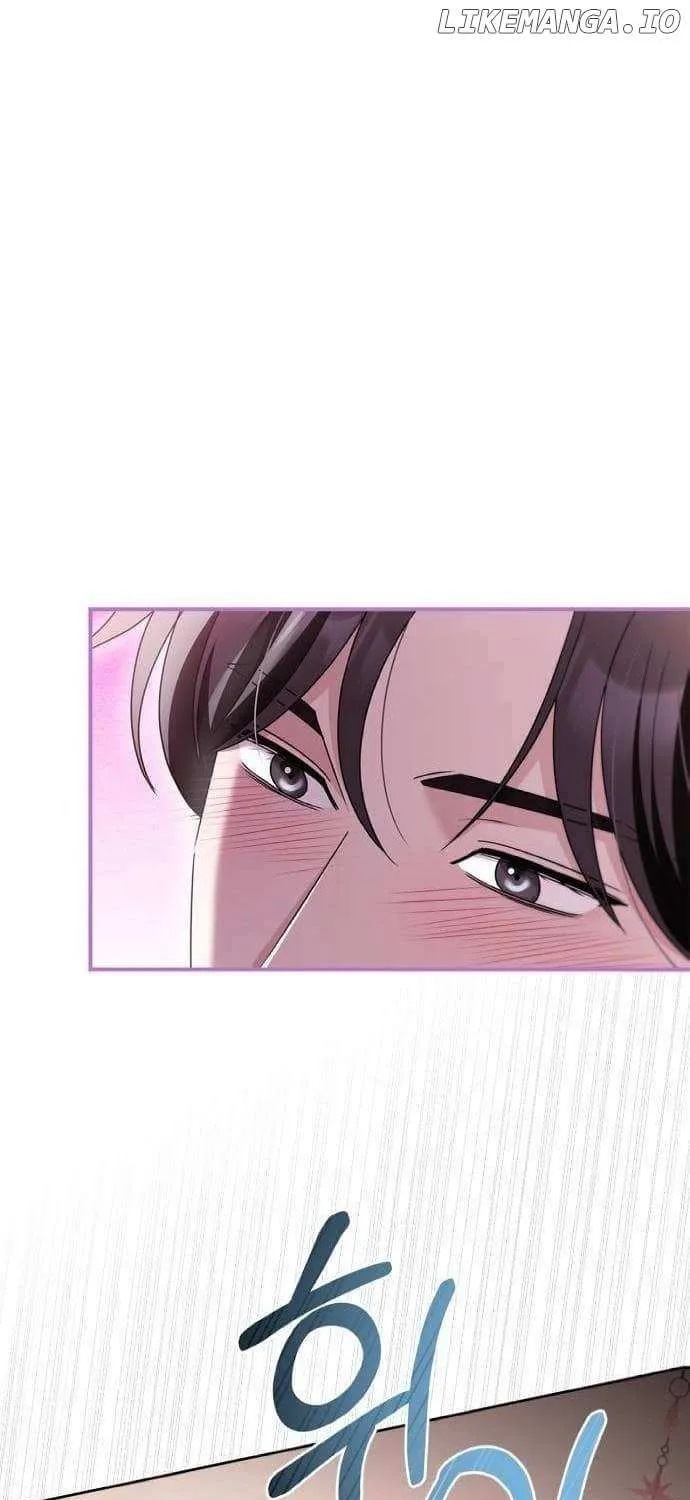 How far can we go as a couple? Chapter 41 page 32 - 