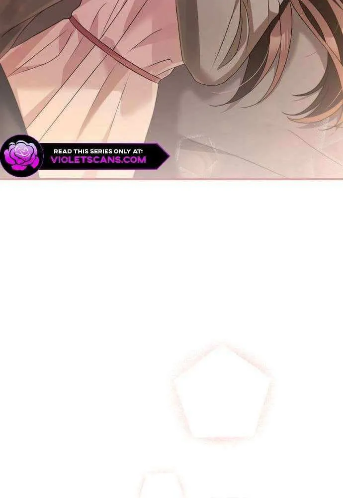 How far can we go as a couple? Chapter 41 page 38 - 