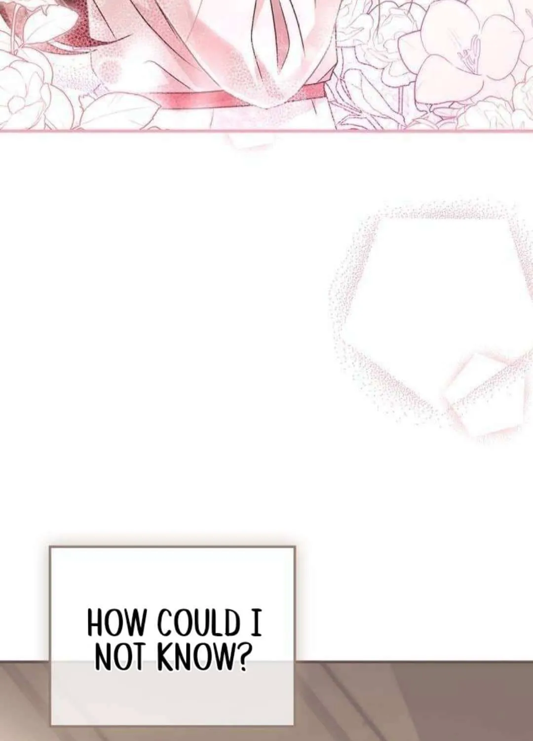 How far can we go as a couple? Chapter 41 page 5 - 