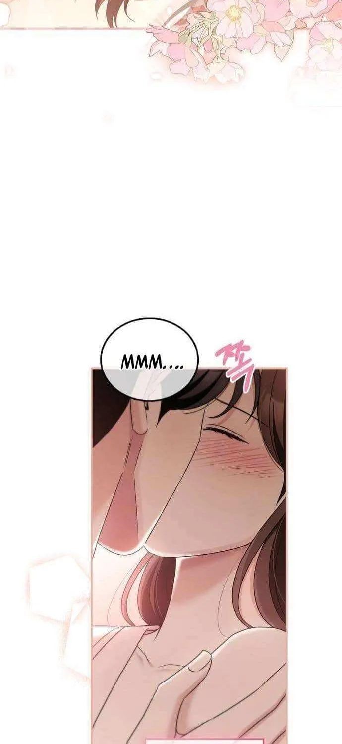 How far can we go as a couple? Chapter 41 page 42 - 