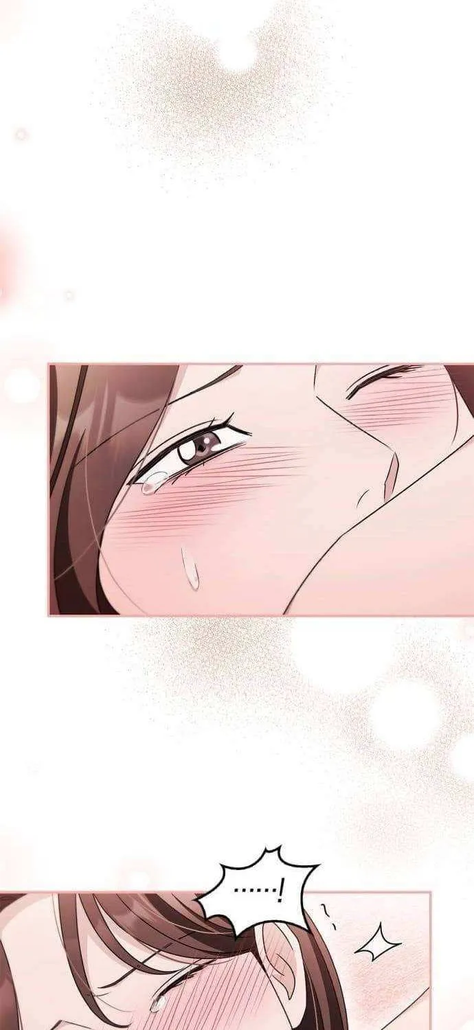How far can we go as a couple? Chapter 41 page 51 - 