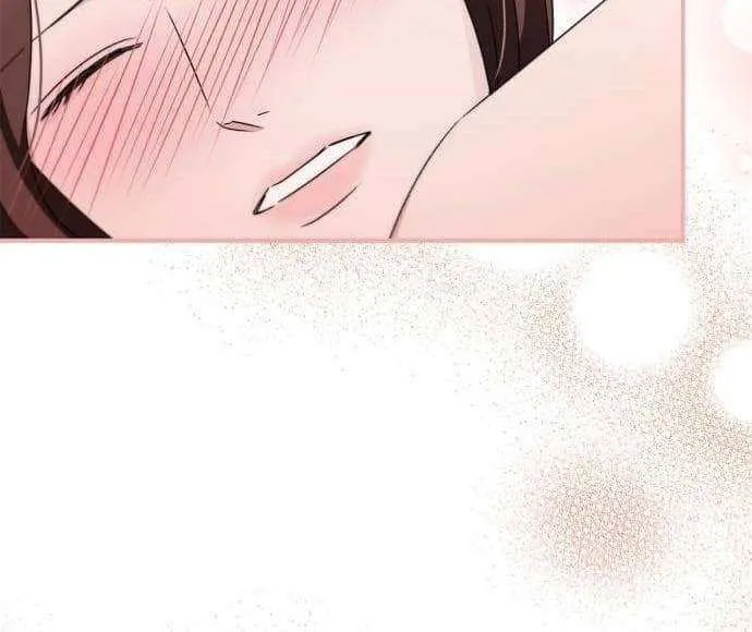 How far can we go as a couple? Chapter 41 page 52 - 