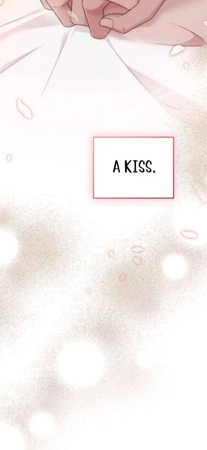 How far can we go as a couple? Chapter 41 page 54 - 