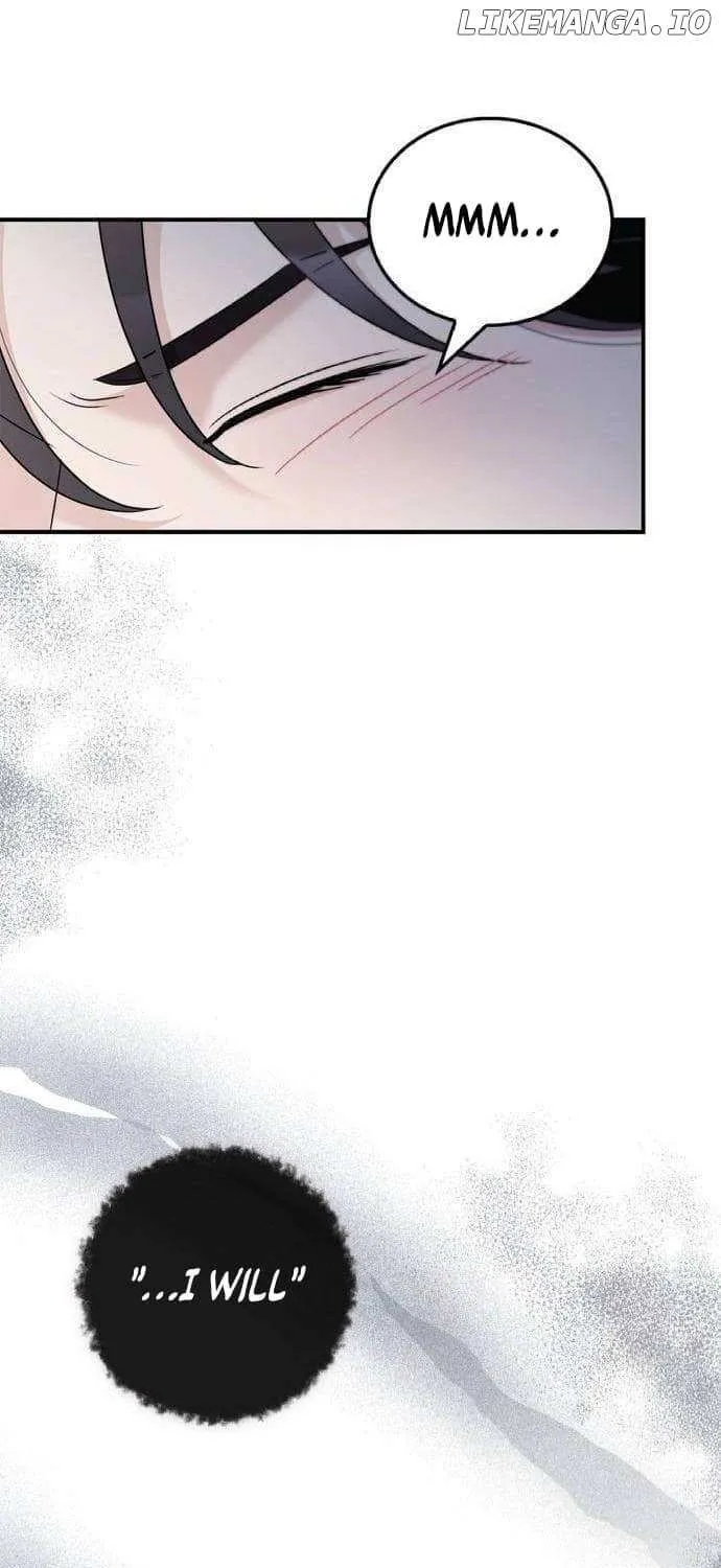 How far can we go as a couple? Chapter 41 page 60 - 