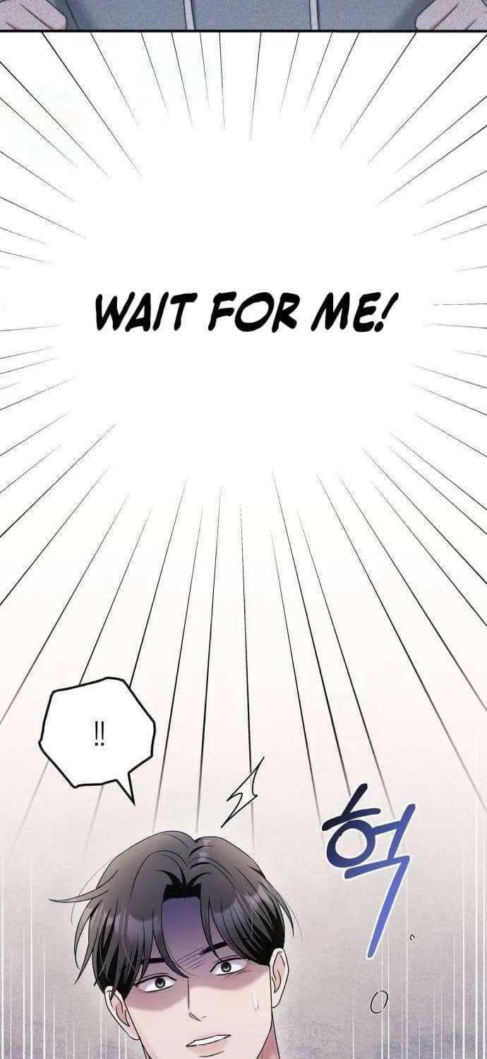 How far can we go as a couple? Chapter 41 page 62 - 