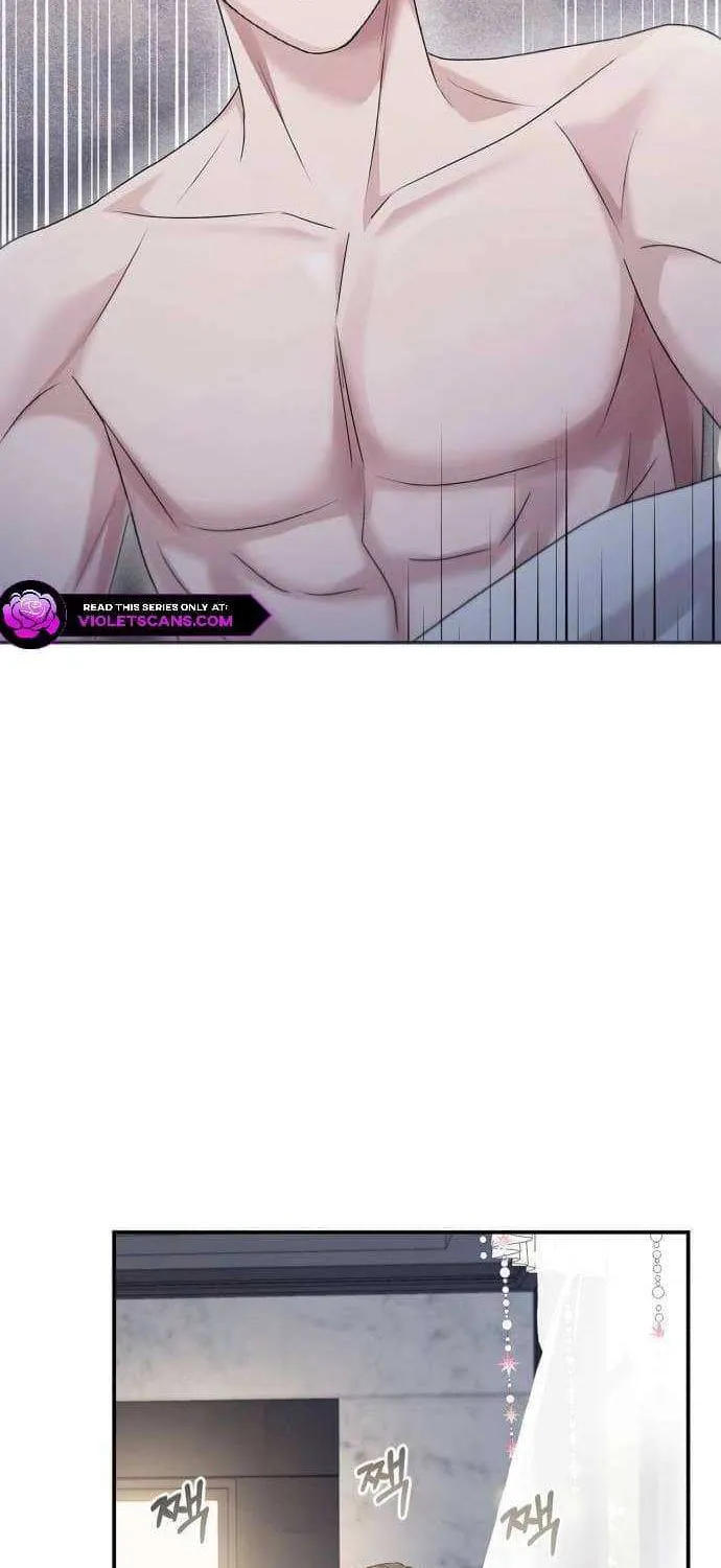How far can we go as a couple? Chapter 41 page 63 - 