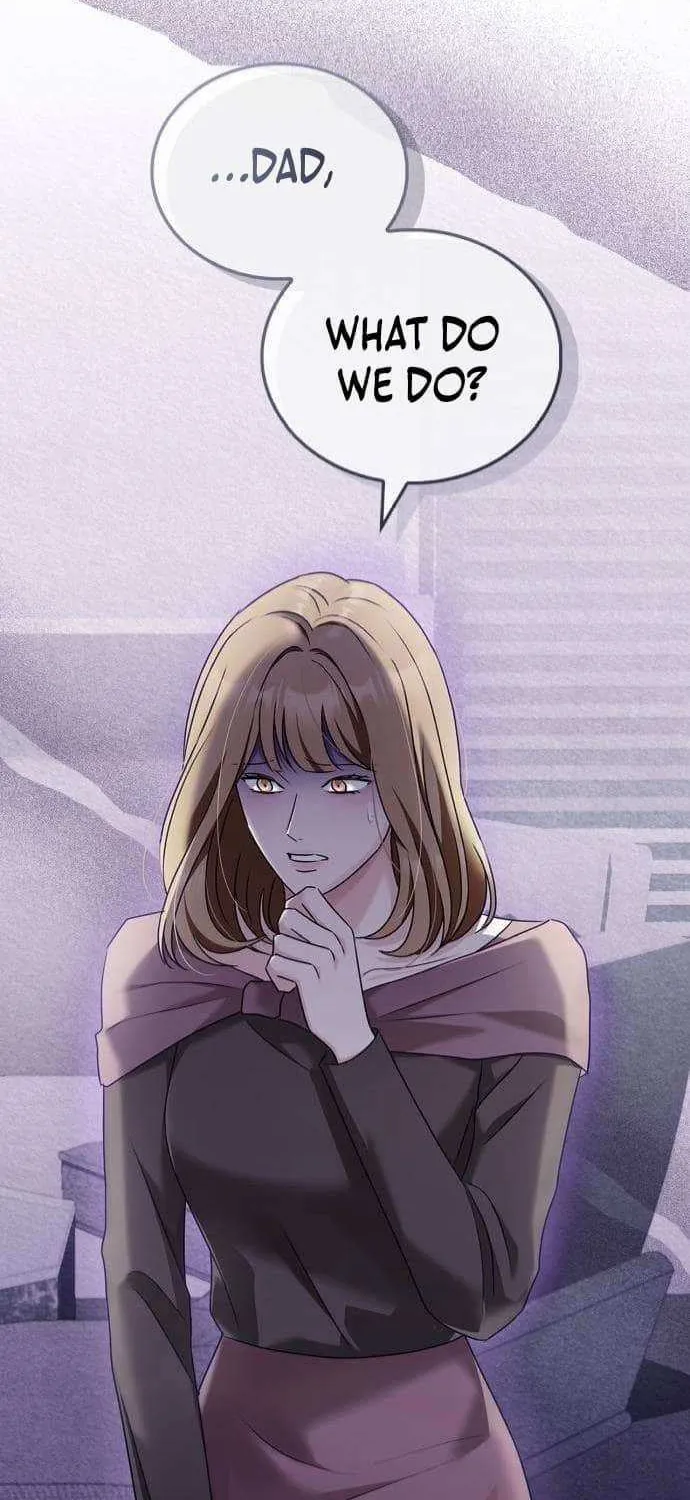How far can we go as a couple? Chapter 41 page 72 - 