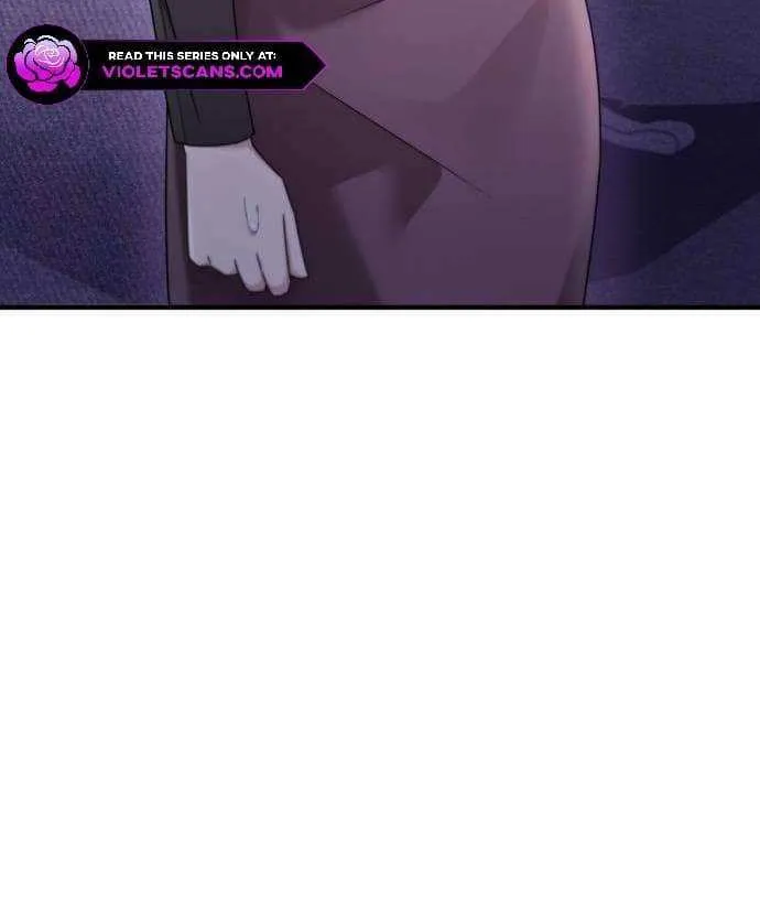 How far can we go as a couple? Chapter 41 page 73 - 
