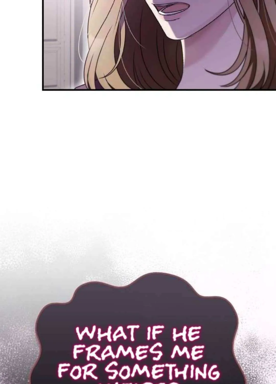 How far can we go as a couple? Chapter 41 page 76 - 